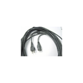 SEBO 300/350 Mechanical Power Supply Cord 501843