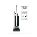 SEBO 300 Mechanical Commercial Upright Vacuum 91303AM