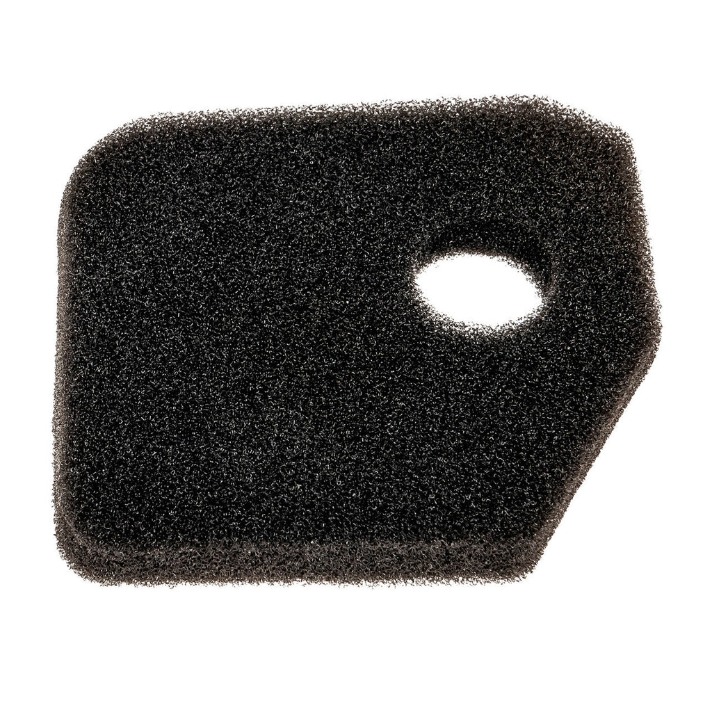 LawnMaster Replacement Air Filter - No-Pull™ Handheld Blower