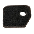 LawnMaster Replacement Air Filter - No-Pull™ Handheld Blower