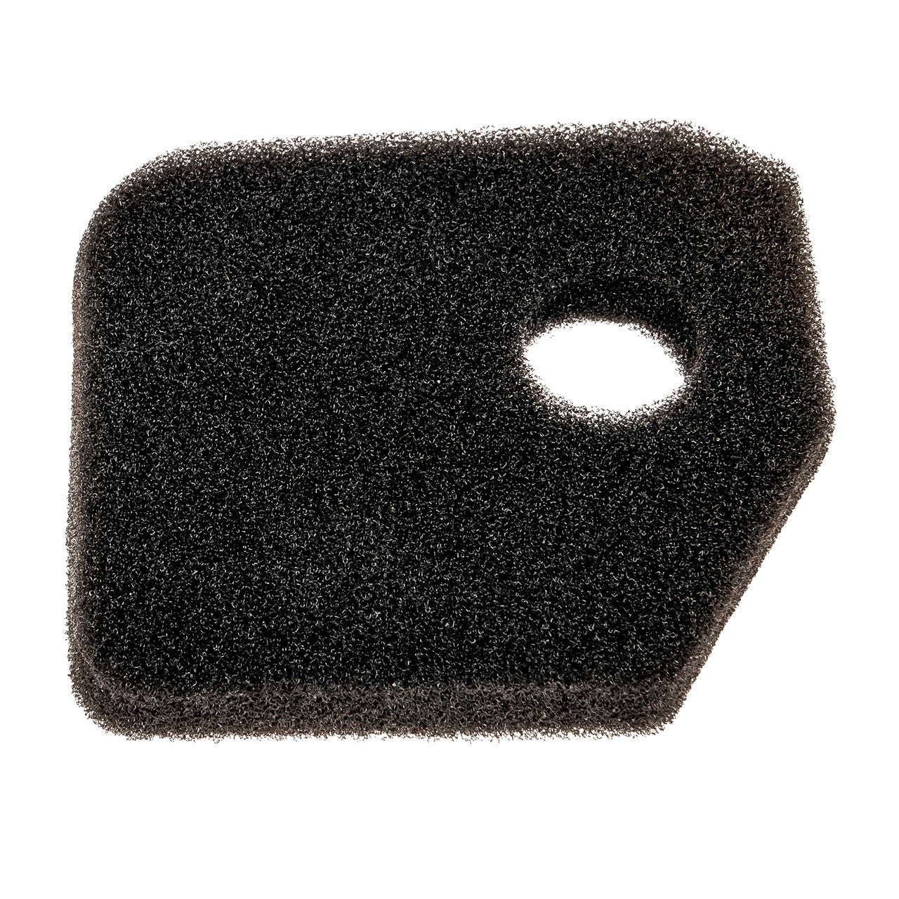 LawnMaster Replacement Air Filter - No-Pull™ Handheld Blower