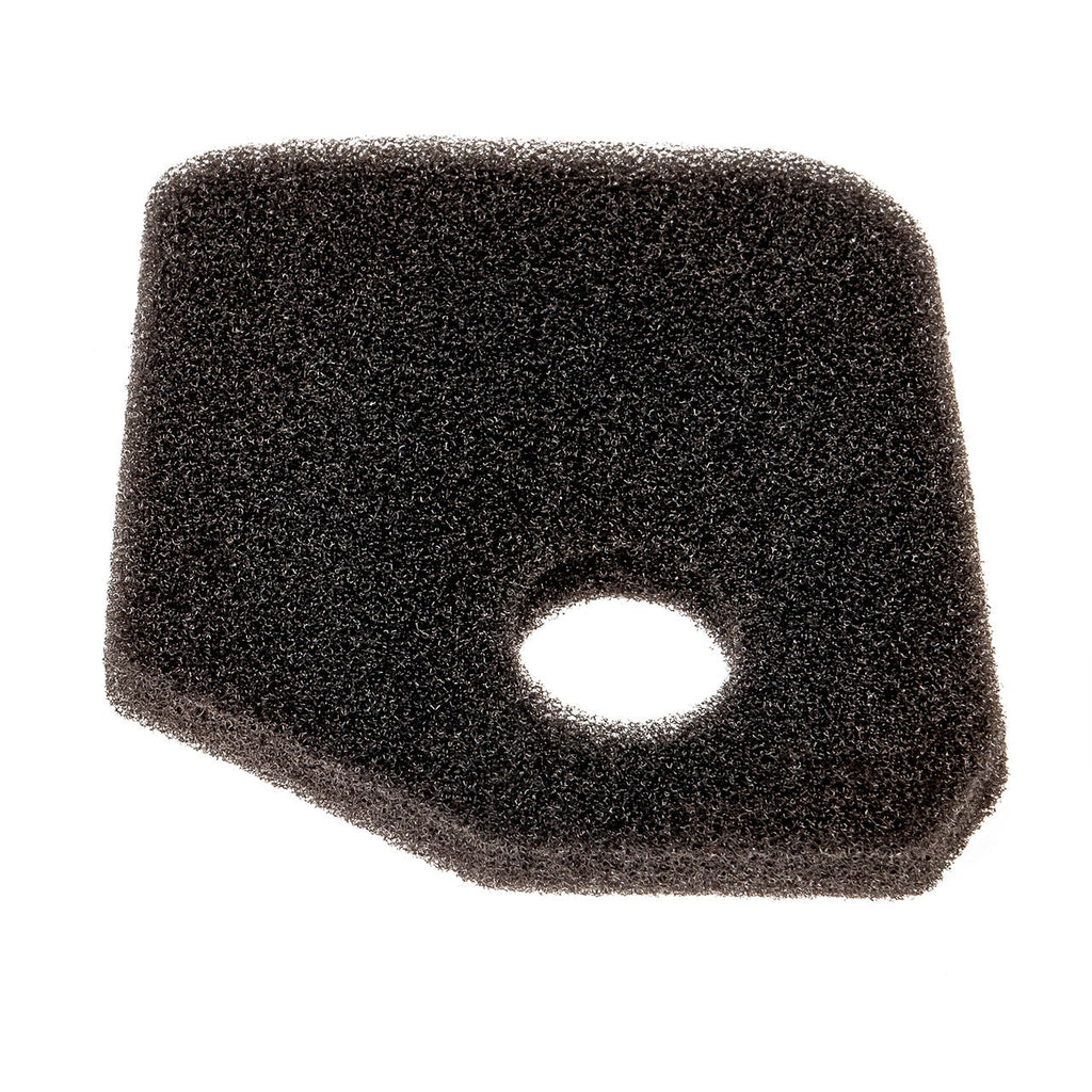 LawnMaster Replacement Air Filter - No-Pull™ Handheld Blower