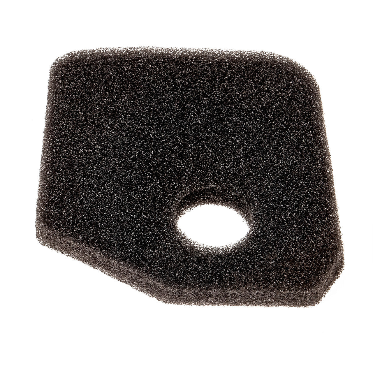 LawnMaster Replacement Air Filter - No-Pull™ Handheld Blower