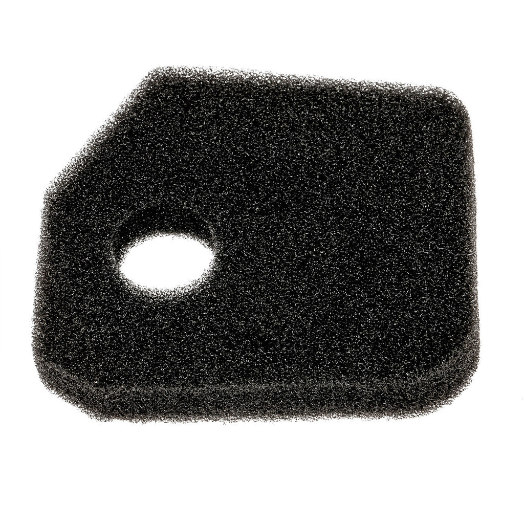 LawnMaster Replacement Air Filter - No-Pull™ Handheld Blower