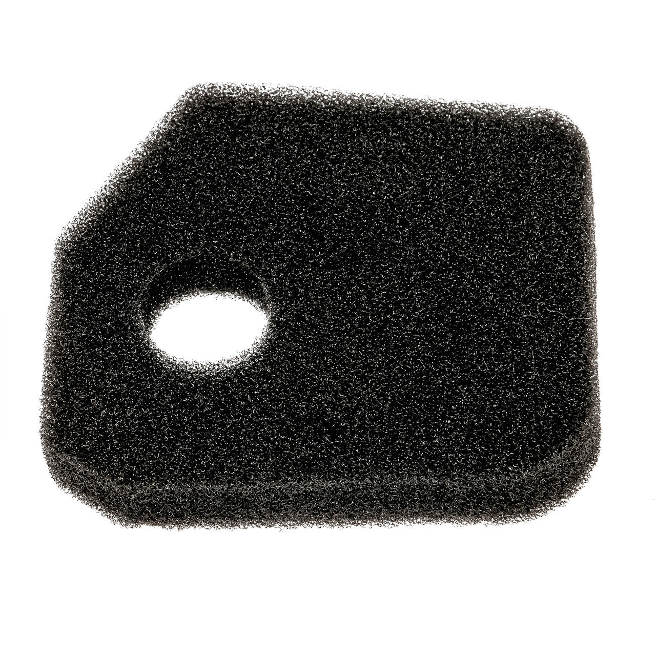 LawnMaster Replacement Air Filter - No-Pull™ Handheld Blower