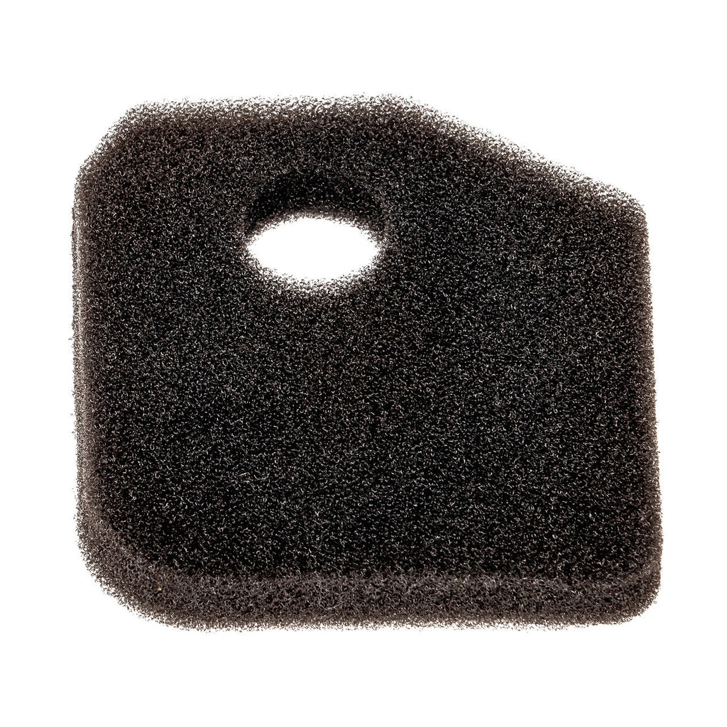 LawnMaster Replacement Air Filter - No-Pull™ Handheld Blower