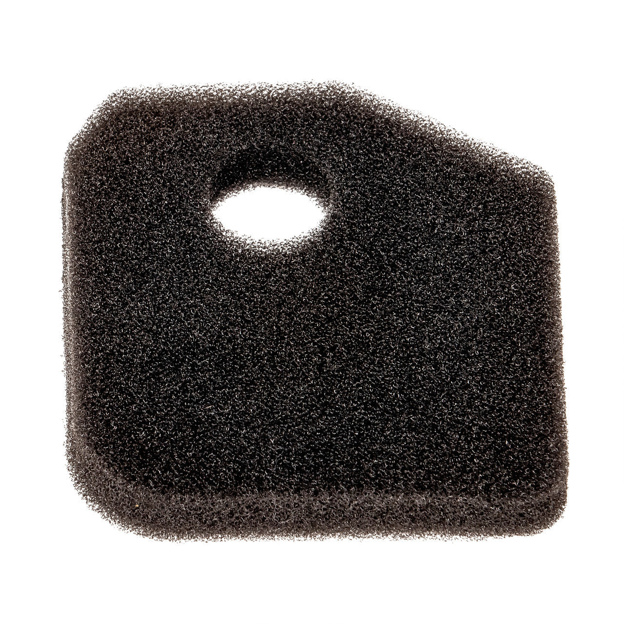 LawnMaster Replacement Air Filter - No-Pull™ Handheld Blower
