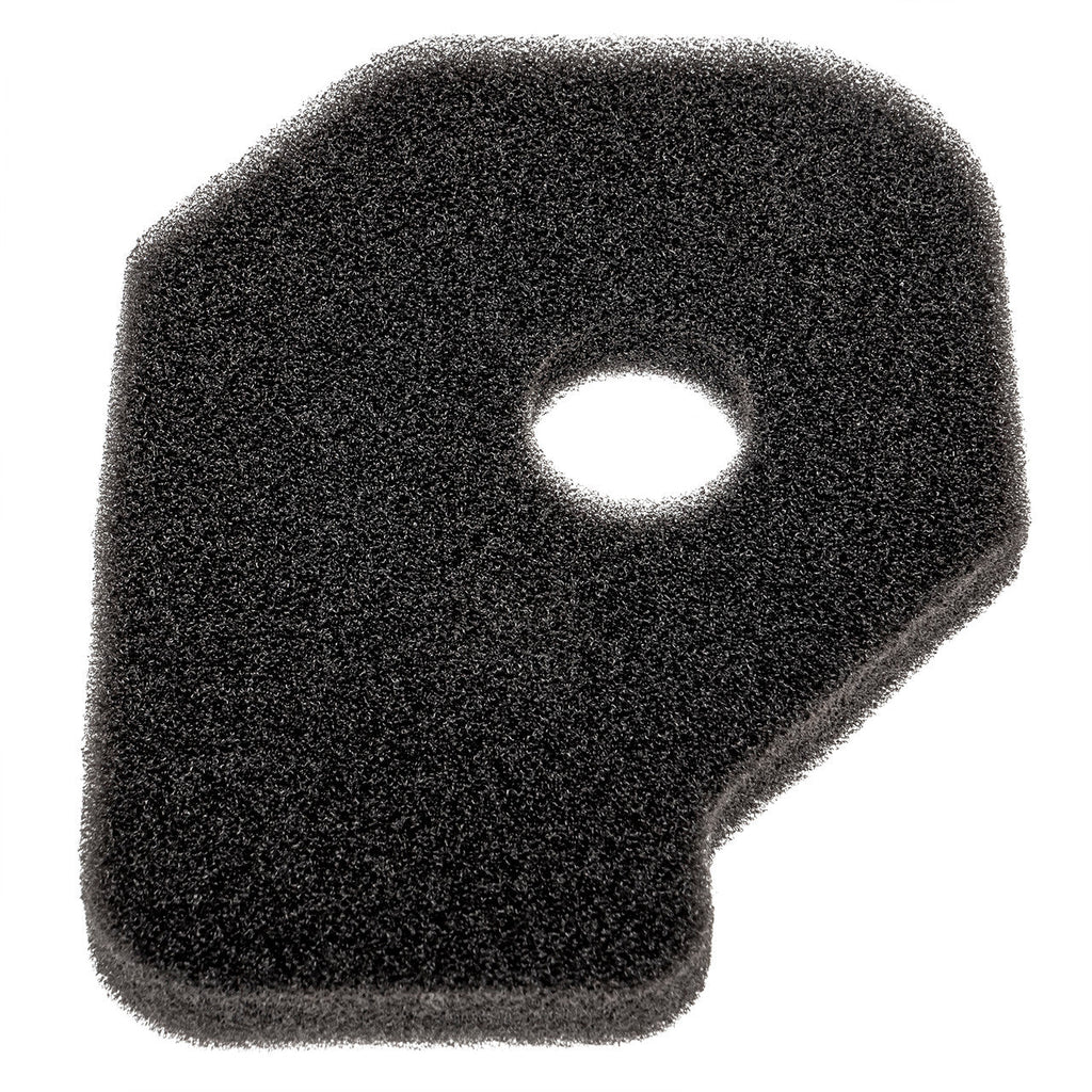 LawnMaster Replacement Air Filter - No-Pull™ Backpack Blower