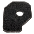 LawnMaster Replacement Air Filter - No-Pull™ Backpack Blower