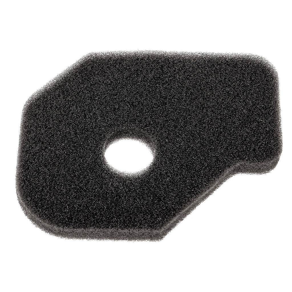 LawnMaster Replacement Air Filter - No-Pull™ Backpack Blower