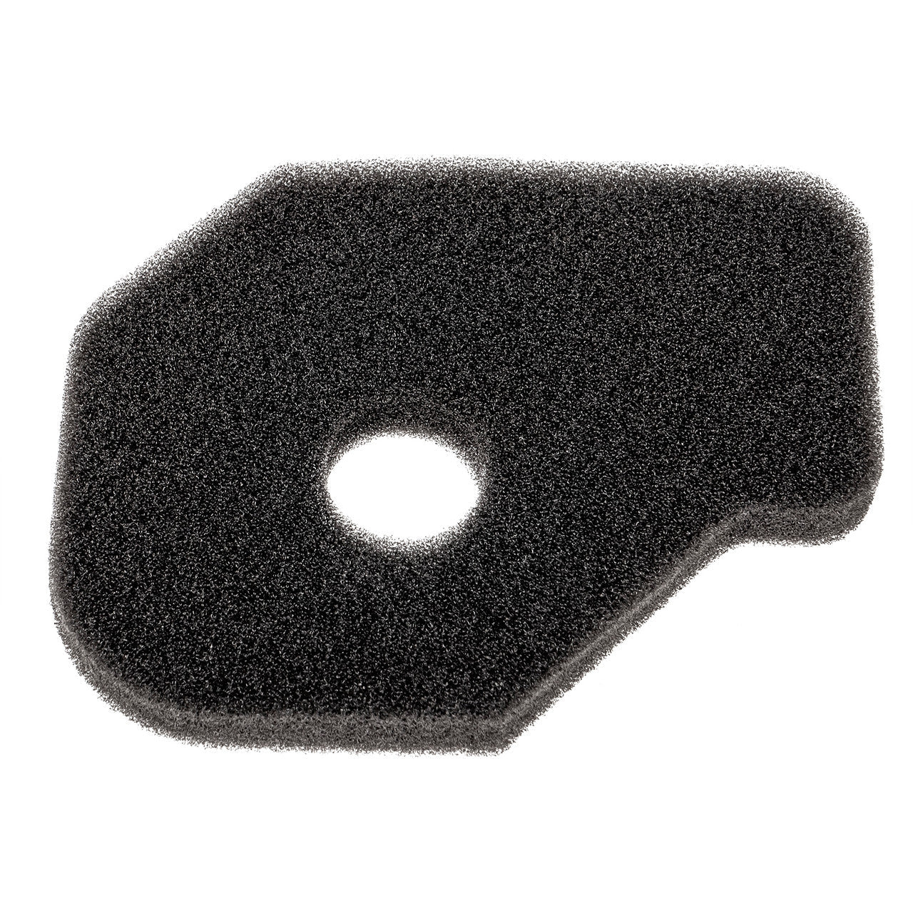 LawnMaster Replacement Air Filter - No-Pull™ Backpack Blower