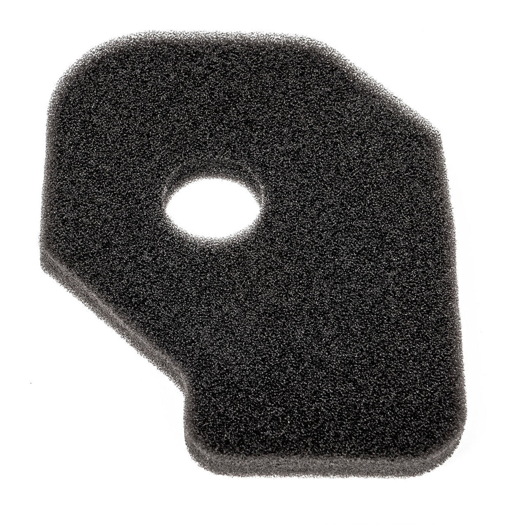 LawnMaster Replacement Air Filter - No-Pull™ Backpack Blower