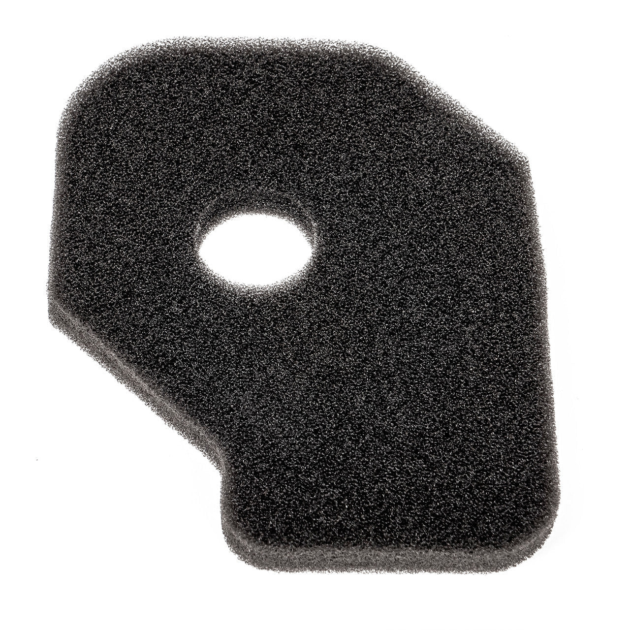 LawnMaster Replacement Air Filter - No-Pull™ Backpack Blower