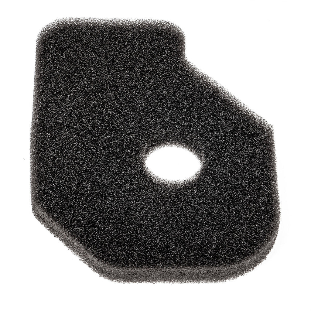 LawnMaster Replacement Air Filter - No-Pull™ Backpack Blower