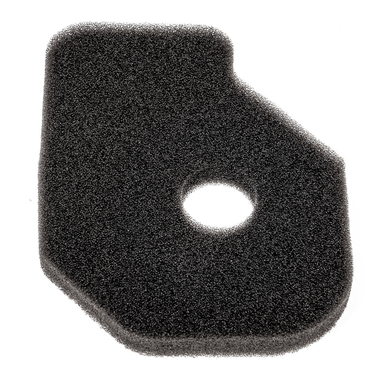 LawnMaster Replacement Air Filter - No-Pull™ Backpack Blower