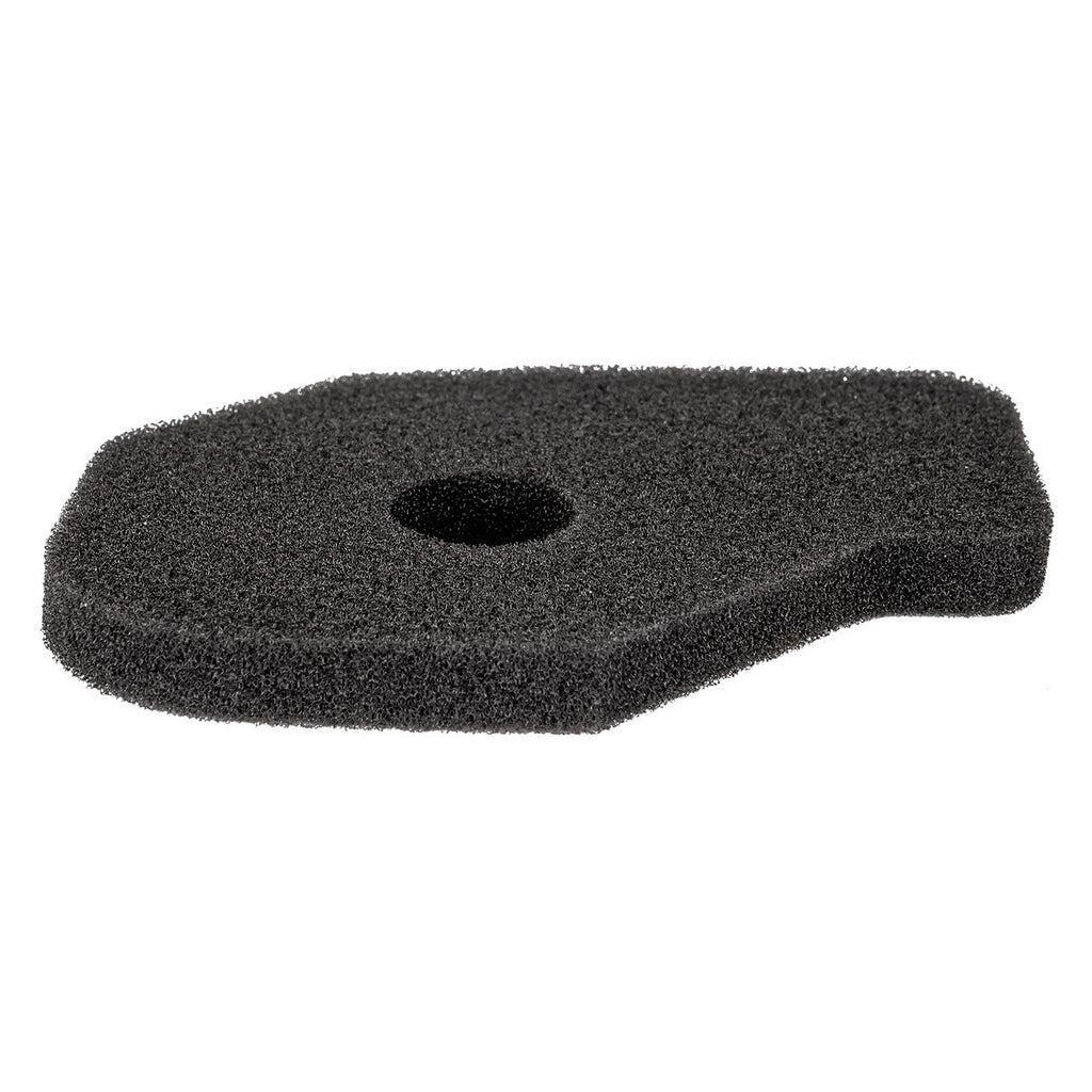 LawnMaster Replacement Air Filter - No-Pull™ Backpack Blower