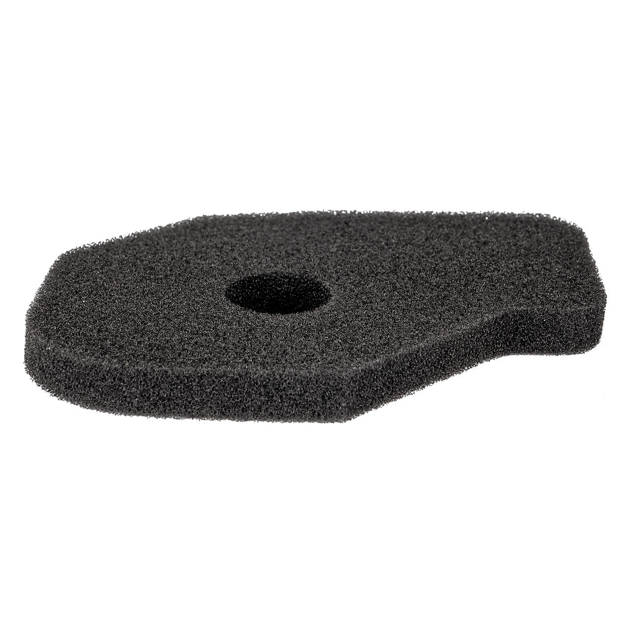 LawnMaster Replacement Air Filter - No-Pull™ Backpack Blower
