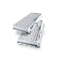 Miele HEPA AirClean 30 (HA 30) – for S2, S300-S700,C1 canisters and S7000/U1 2 Pack