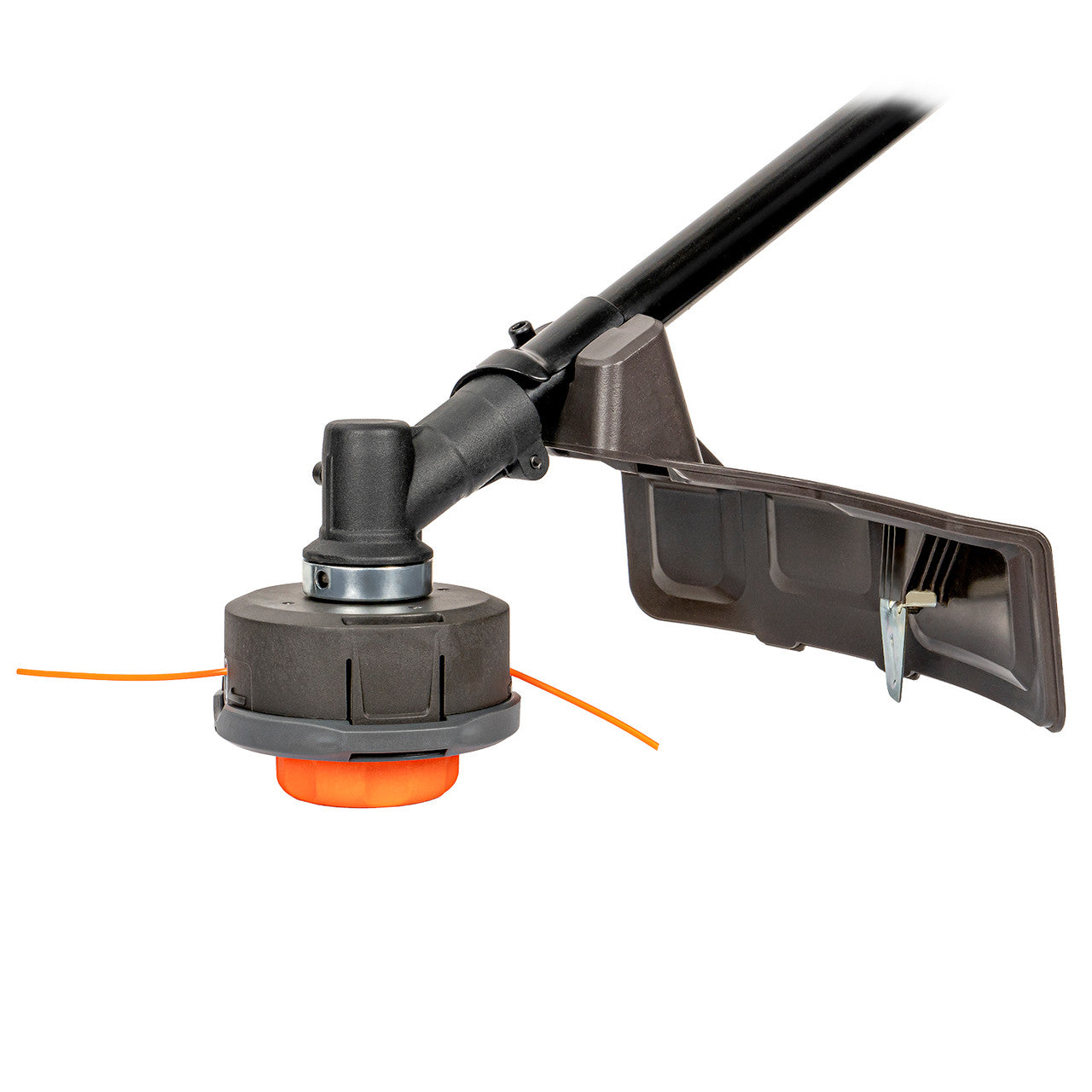 LawnMaster Rapid Reload™ Trimmer Head