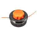 LawnMaster Rapid Reload™ Trimmer Head