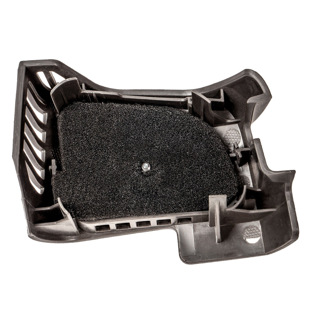 LawnMaster Replacement Air Filter - No-Pull™ Trimmers