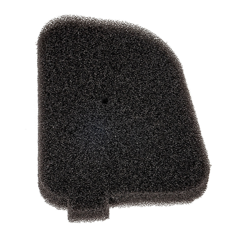 LawnMaster Replacement Air Filter - No-Pull™ Trimmers