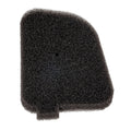 LawnMaster Replacement Air Filter - No-Pull™ Trimmers