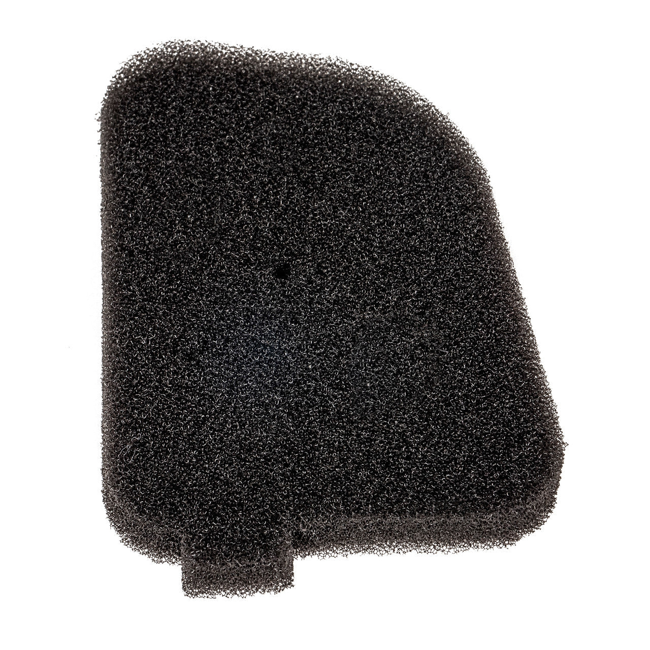 LawnMaster Replacement Air Filter - No-Pull™ Trimmers