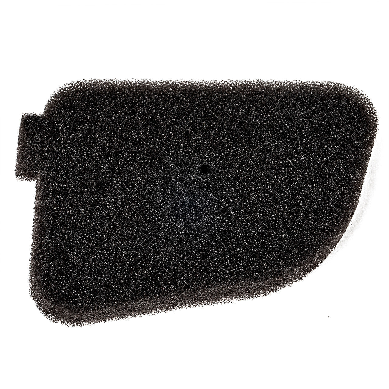 LawnMaster Replacement Air Filter - No-Pull™ Trimmers