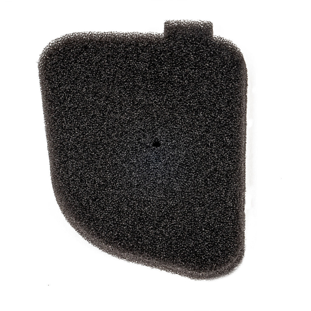 LawnMaster Replacement Air Filter - No-Pull™ Trimmers