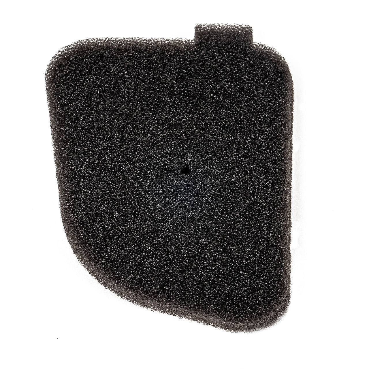 LawnMaster Replacement Air Filter - No-Pull™ Trimmers