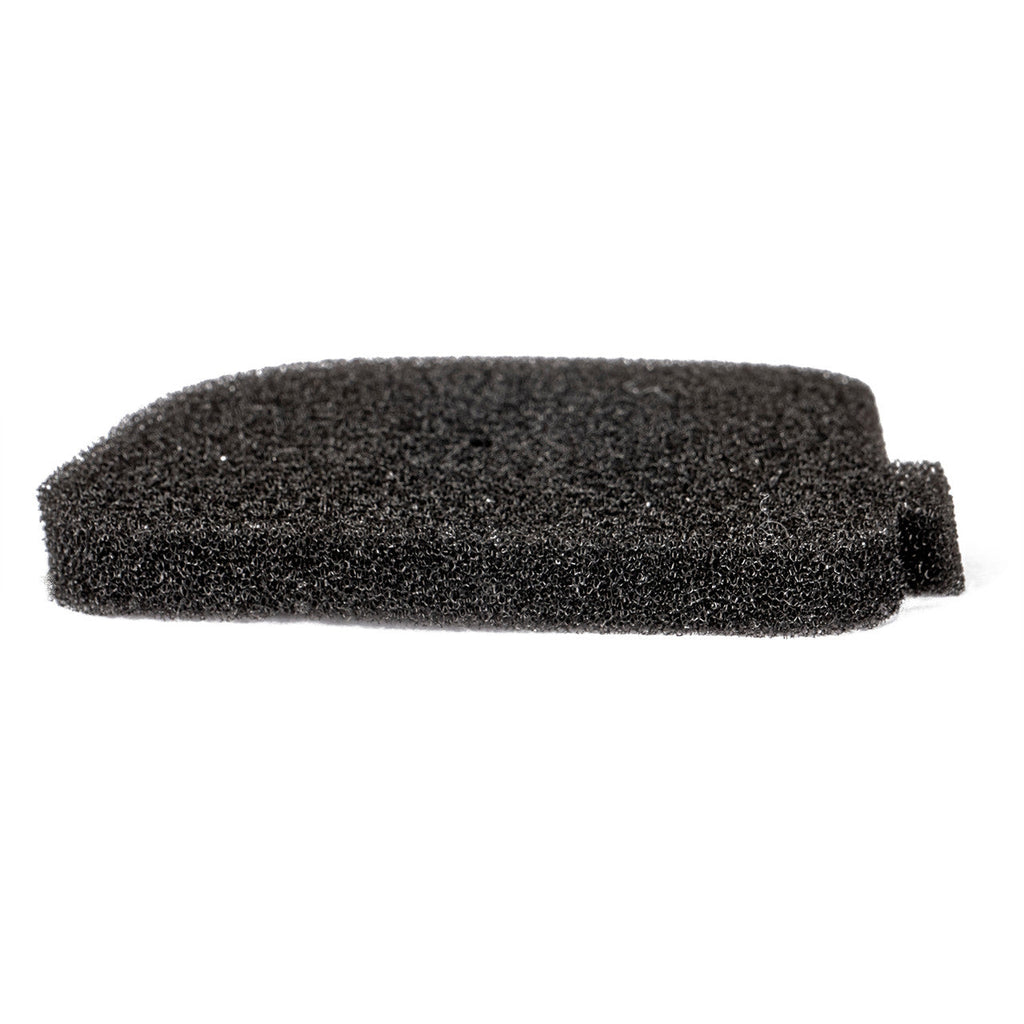 LawnMaster Replacement Air Filter - No-Pull™ Trimmers