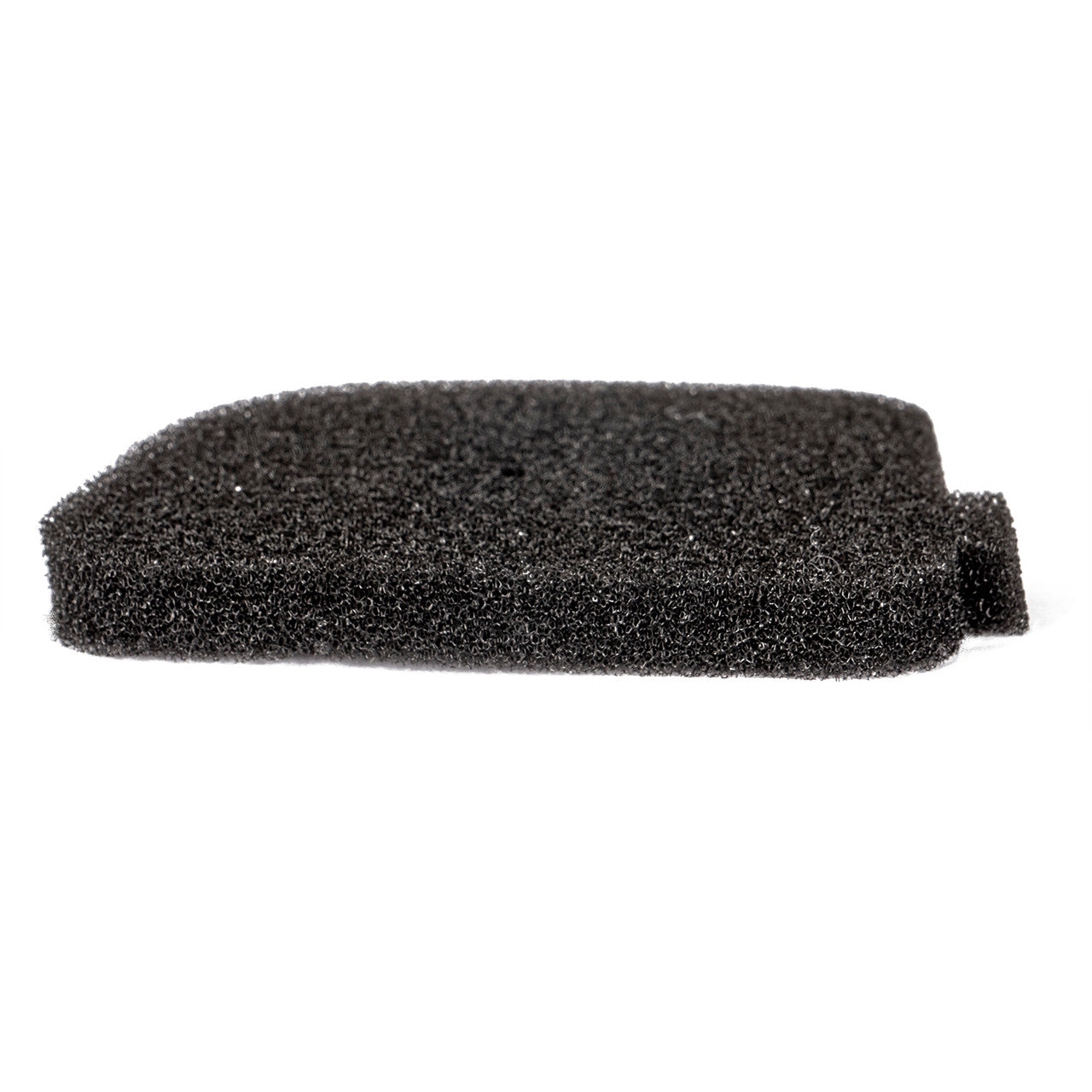 LawnMaster Replacement Air Filter - No-Pull™ Trimmers