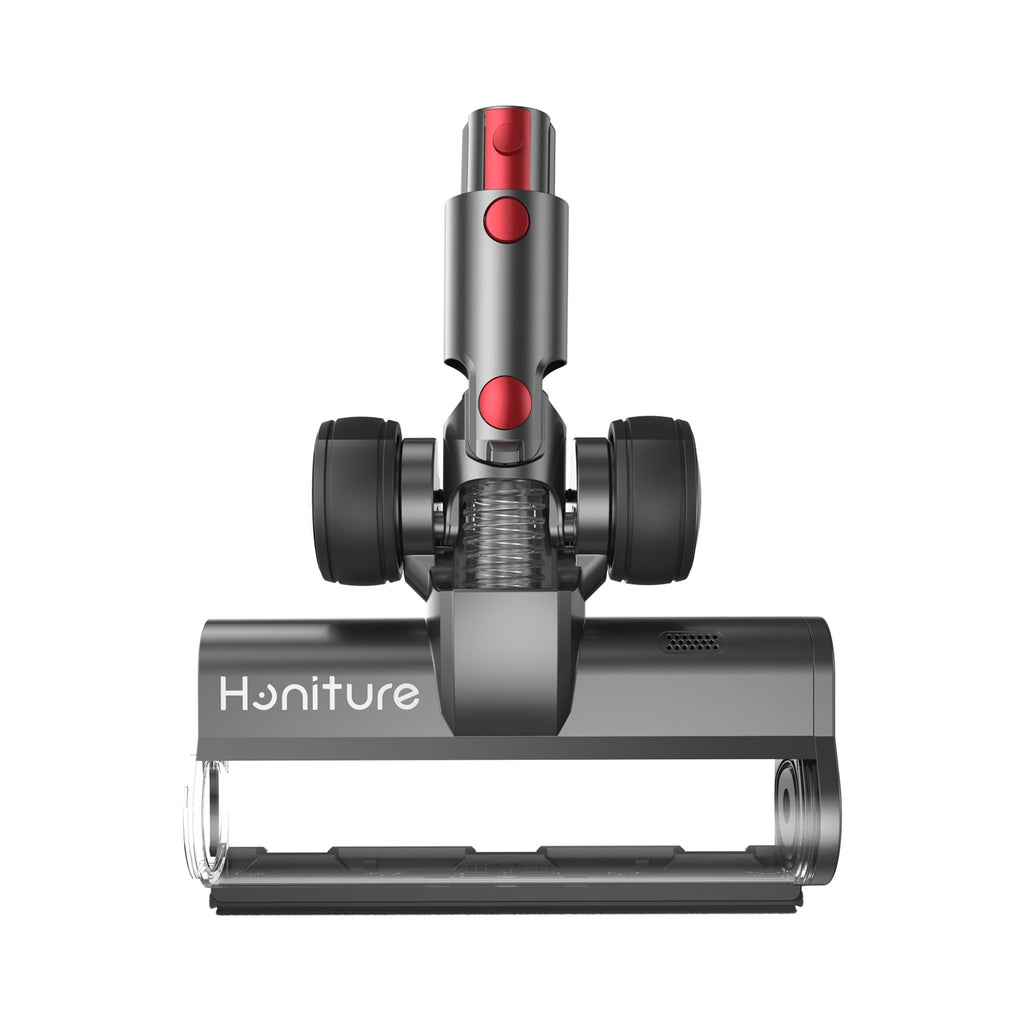 Cleaner Head for Honiture X7