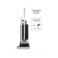 SEBO 350 Mechanical Commercial Upright Vacuum 91313AM