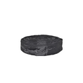 Central Vacuum Hose Sock 35 ft Zipper Type