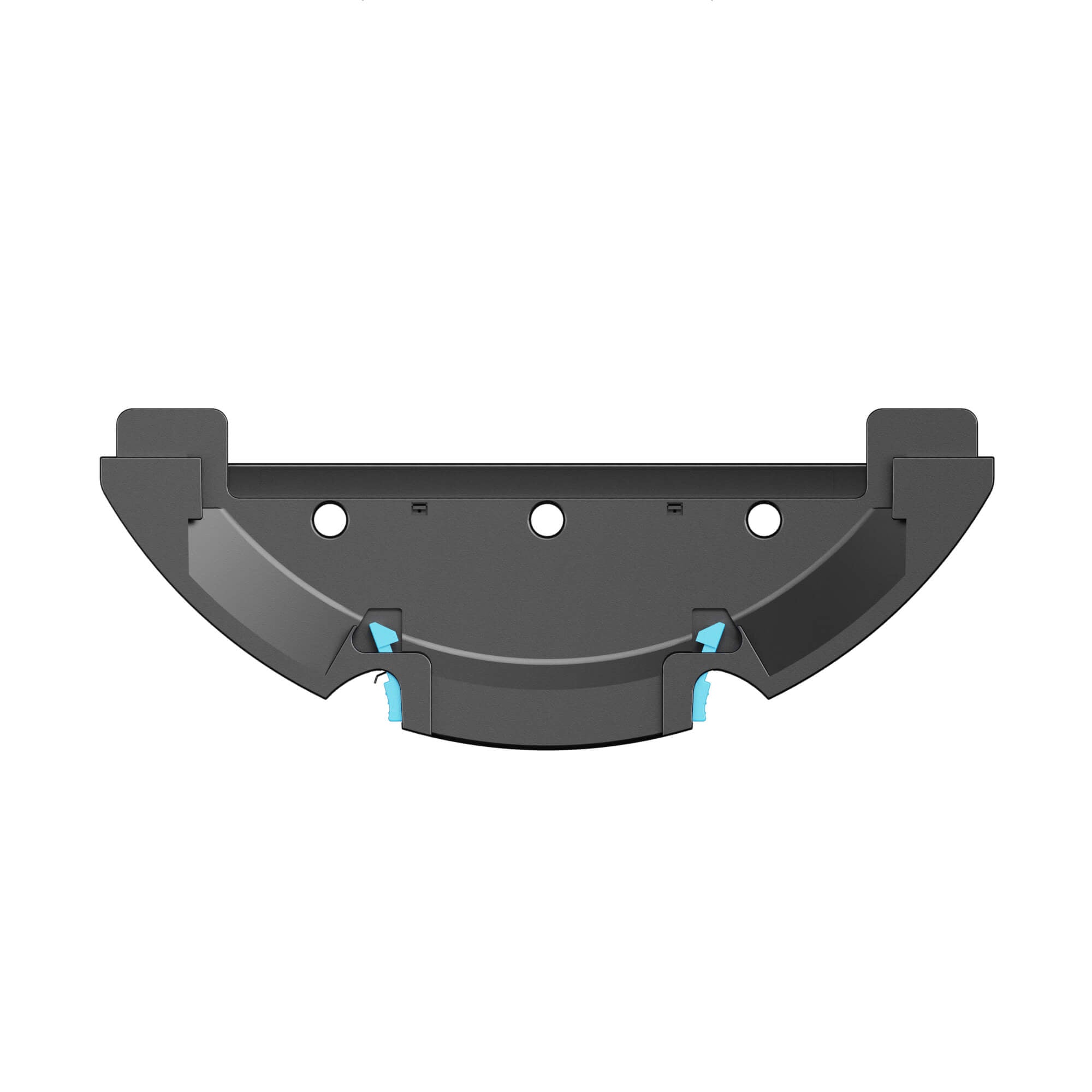 Mop Cloth Bracket for Honiture Q6 SE