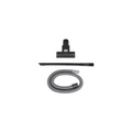 SEBO ONYX 3 PIECE ATTACHMENT SET 1997PK