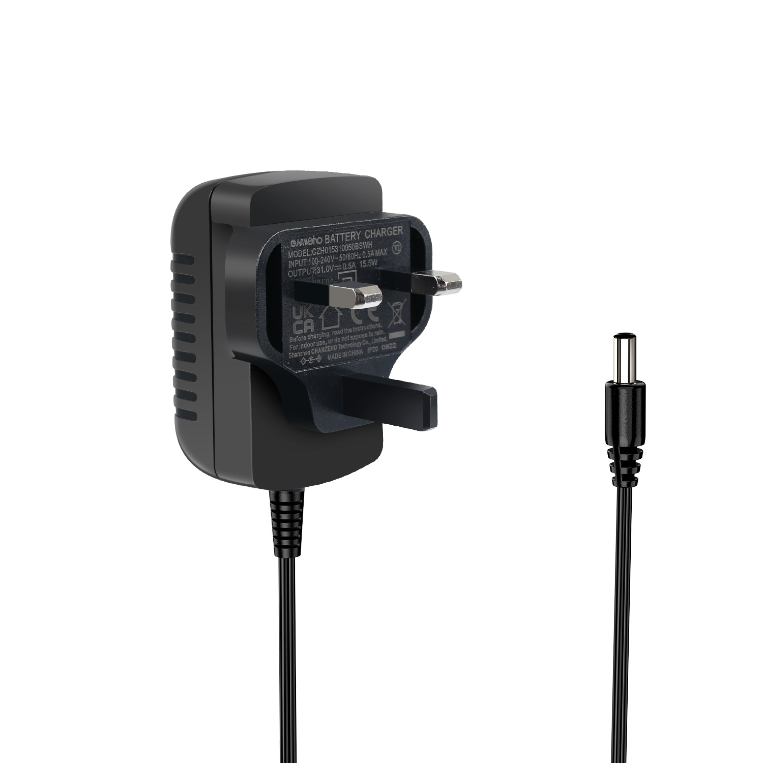 Charger for Honiture S14