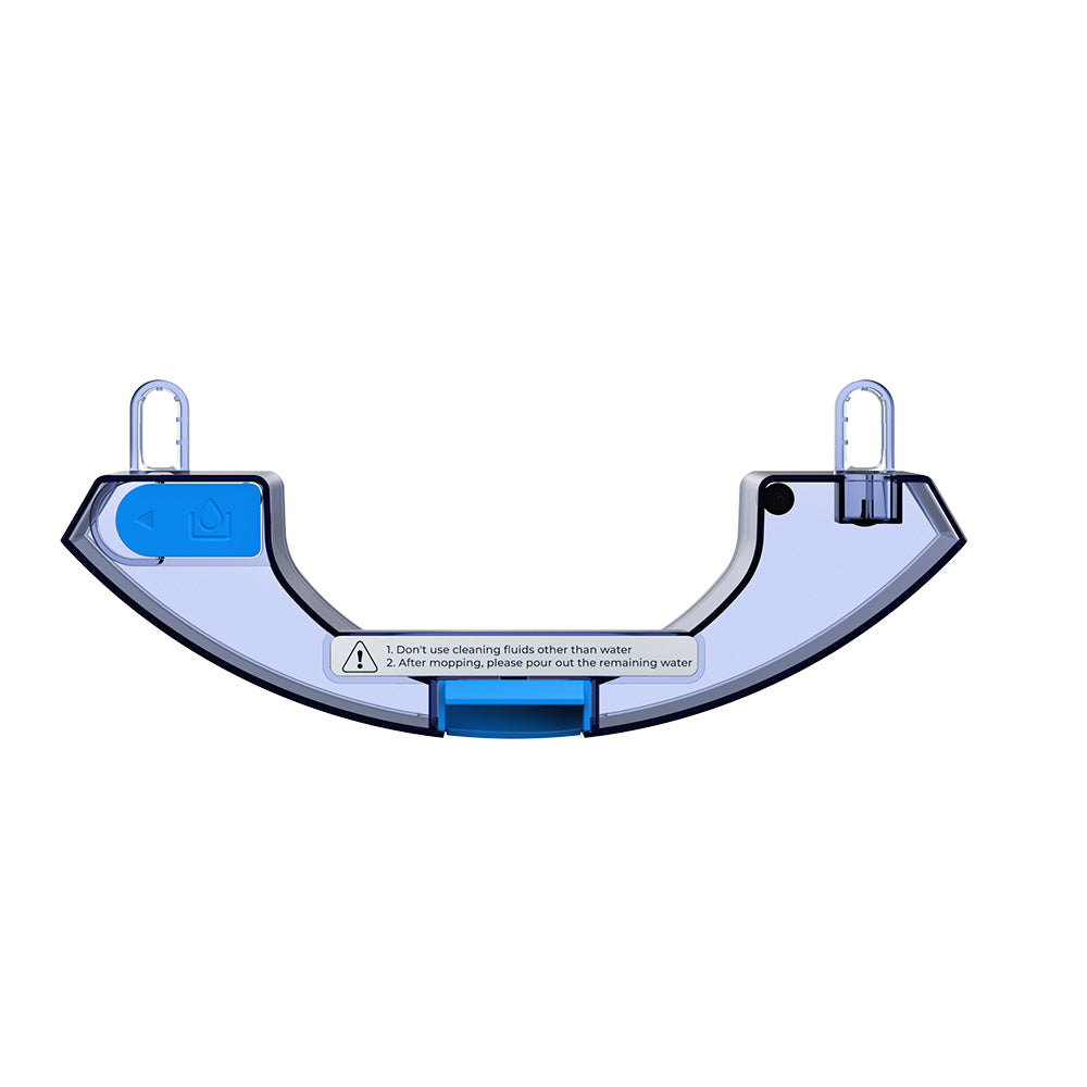 Water Tank for Honiture G20 Pro