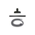 SEBO 3 Piece Tool Set Fits Felix and Dart