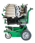 Greenlee - Bender,Electric Conduit (854), Bending (854DX)