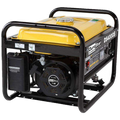 DuroStar DS4000S 3300W/4000W Gas Portable Generator New