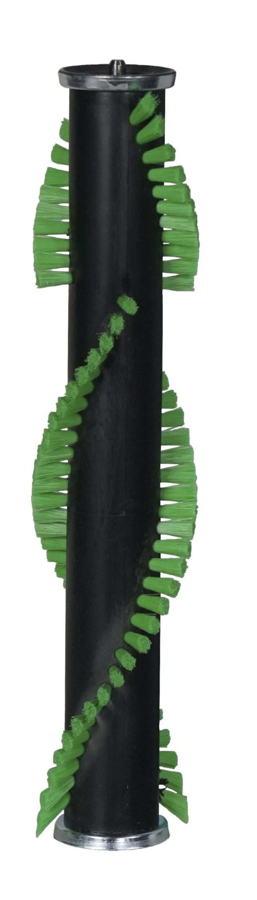 SEBO 5010GE- Soft Brush-Roller-12-inch-X-G-FELIX-ET-1