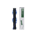 SEBO 5010AM-Brush-Roller-12-inch-X-G-FELIX-ET-1