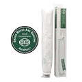 SEBO 5036AM Micro Hospital Grade Filter