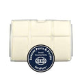 SEBO X1-X4 Series Exhaust Filter 5143