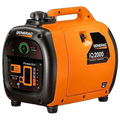 Generac IQ2000 1600W/2000W Ultra Quiet Inverter Generator Manufacturer RFB