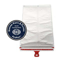 SEBO X7 and X8 Series Exhaust Filter 52038ER