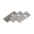 LawnMaster OcuMow™ Replacement Blade with Screws, 523090